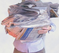 СМИ проверят на продажность СМИ проверят на продажность
