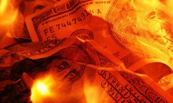 Запад – Россия: игра без правил Запад – Россия: игра без правил