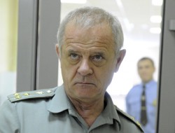 «Арбалетное дело» полковника Квачкова «Арбалетное дело» полковника Квачкова