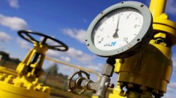 Украина пытается диктовать цены на газ Украина пытается диктовать цены на газ