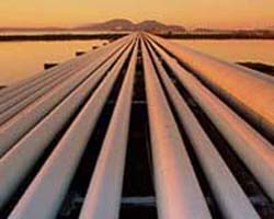 Нидерланды "влились" в Nord Stream Нидерланды "влились" в Nord Stream