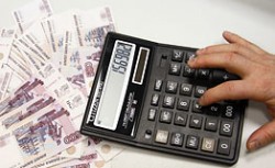 Россияне сами придумают себе налоги Россияне сами придумают себе налоги
