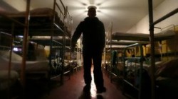 Из тайной тюрьмы СБУ освобождены 13 заключенных Из тайной тюрьмы СБУ освобождены 13 заключенных