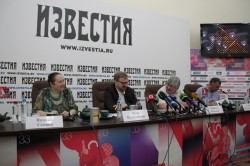 ММКФ ударился в крайности ММКФ ударился в крайности