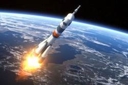 В России созданы Воздушно-космические силы В России созданы Воздушно-космические силы