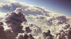 Россия закроет небо для авиакомпаний Украины Россия закроет небо для авиакомпаний Украины