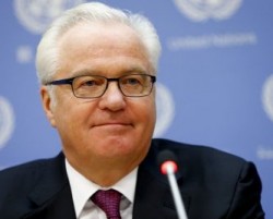 Всю свою жизнь он посвятил интересам России Всю свою жизнь он посвятил интересам России