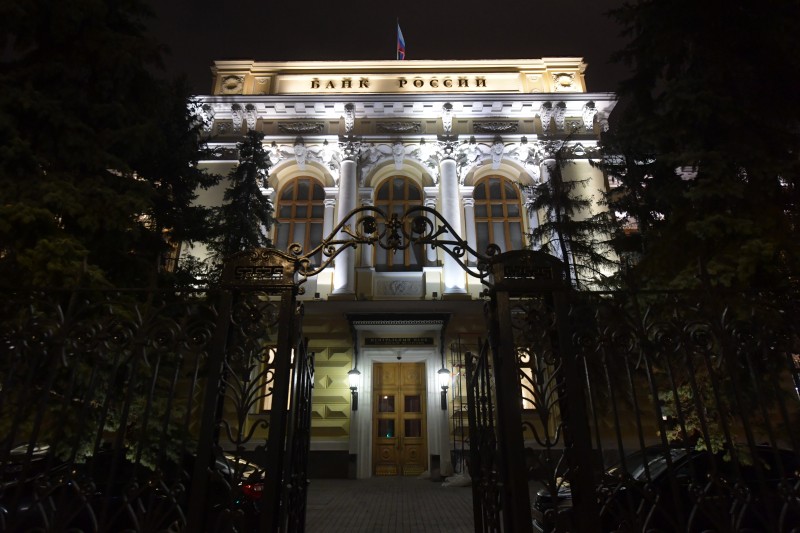 Ключевой подход 