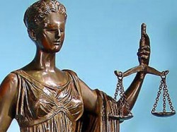 Вопрос о смертной казни не закрыт Вопрос о смертной казни не закрыт