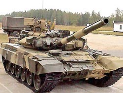 Русскую армию будут перевооружать Русскую армию будут перевооружать