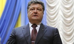 Порошенко доплатит участникам спецоперации Порошенко доплатит участникам спецоперации
