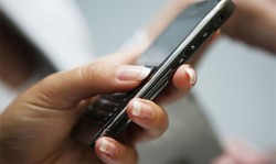 Минкомсвязи провело «цифровые учения» по перехвату звонков и SMS Минкомсвязи провело «цифровые учения» по перехвату звонков и SMS