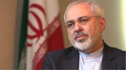 Иран назвал «оскорбительными» ограничения на въезд своих граждан в США