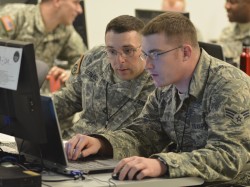 В Японии начали монтаж радара ПРО США В Японии начали монтаж радара ПРО США