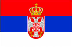 Русские помогут сербам Русские помогут сербам