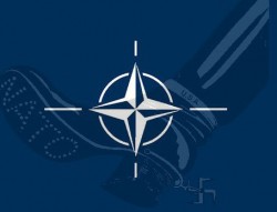 Надо ли бояться НАТО? Надо ли бояться НАТО?
