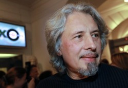 Либеральное «жаркое» Либеральное «жаркое»