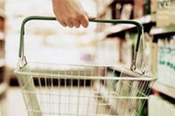 Жизнь по минимуму Жизнь по минимуму