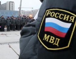 Участковых выберут из диаспор Участковых выберут из диаспор