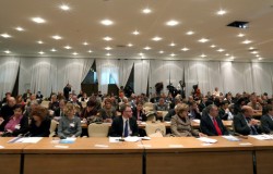 МТБЮ вынес новое решение МТБЮ вынес новое решение