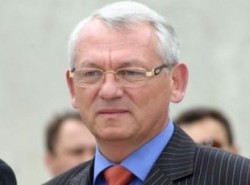 Тула обзавелась новым мэром Тула обзавелась новым мэром