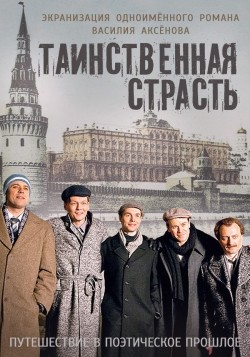 Лучшие библиотеки мира Лучшие библиотеки мира