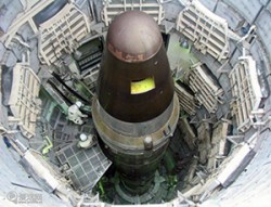 Россия отказалась от услуг Украины в оборонке Россия отказалась от услуг Украины в оборонке
