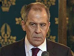 За Афганистан взялись всем миром За Афганистан взялись всем миром