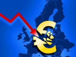 Еврозону разрушают сознательно?
