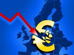 Еврозону разрушают сознательно? Еврозону разрушают сознательно?