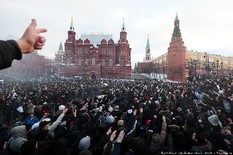 Лекарство хуже болезни Лекарство хуже болезни