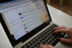 МВД начинает инфовойну с экстремизмом МВД начинает инфовойну с экстремизмом