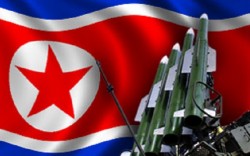 КНДР угрожает США КНДР угрожает США