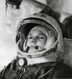 Сегодня День космонавтики Сегодня День космонавтики