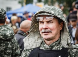 Фёдор Березин: «Пора переходить в наступление» Фёдор Березин: «Пора переходить в наступление»