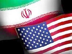 США ввели санкции против Ирана США ввели санкции против Ирана