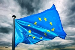 Санкции против России ежемесячно обходятся Европе в 3,2 млрд долларов Санкции против России ежемесячно обходятся Европе в 3,2 млрд долларов