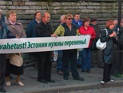 Нет большего русофоба, чем русский? Нет большего русофоба, чем русский?