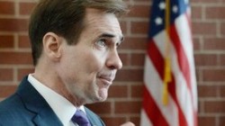 Госдеп оспорил заявление Путина о превосходстве армии России Госдеп оспорил заявление Путина о превосходстве армии России