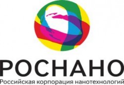 Госкорпорацию "Роснано" превратят в АО Госкорпорацию "Роснано" превратят в АО