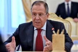 Киев готовится к силовой операции Киев готовится к силовой операции
