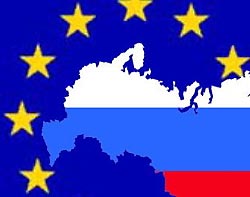 Россия и Европейский Союз Россия и Европейский Союз