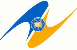 ЕАЭС набирает обороты? ЕАЭС набирает обороты?