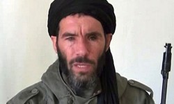Убит один из лидеров «Аль-Каиды» Убит один из лидеров «Аль-Каиды»