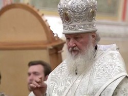 Православие и глобализация Православие и глобализация