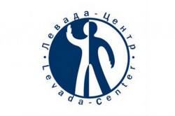 «Левада-центр» «сдается» «Левада-центр» «сдается»