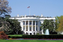 США готовят санкции против России из-за кибератак США готовят санкции против России из-за кибератак
