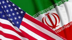 США - Иран: война нервов США - Иран: война нервов