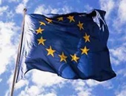 Европарламент принял резолюцию против Лукашенко Европарламент принял резолюцию против Лукашенко