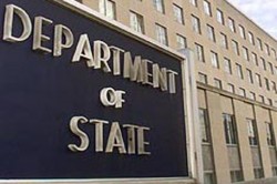Вашингтон предупреждает Москву Вашингтон предупреждает Москву